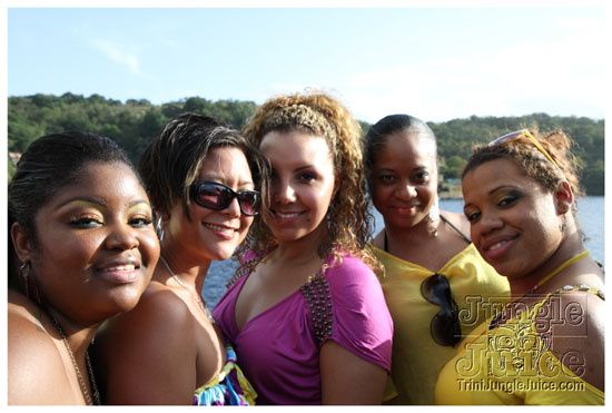 frenzy_boatride_2011-079
