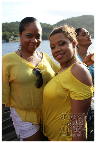 frenzy_boatride_2011-080