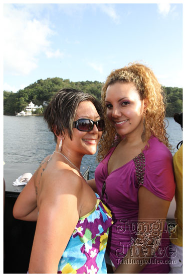 frenzy_boatride_2011-081