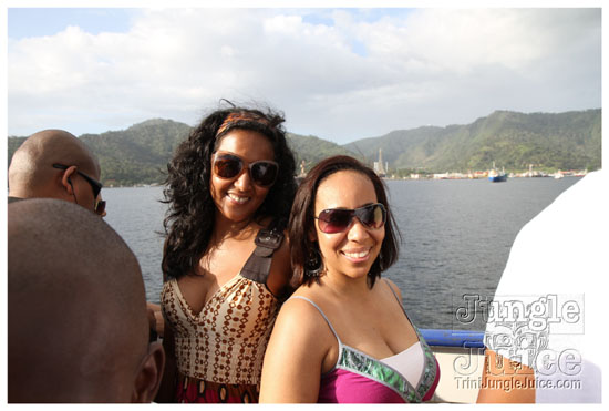 frenzy_boatride_2011-084