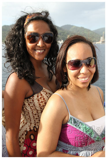 frenzy_boatride_2011-085