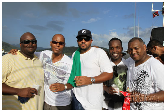 frenzy_boatride_2011-086