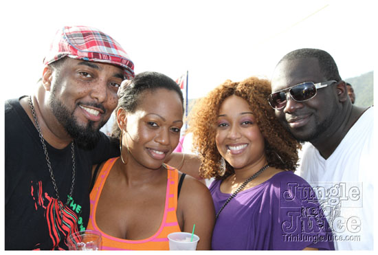 frenzy_boatride_2011-090