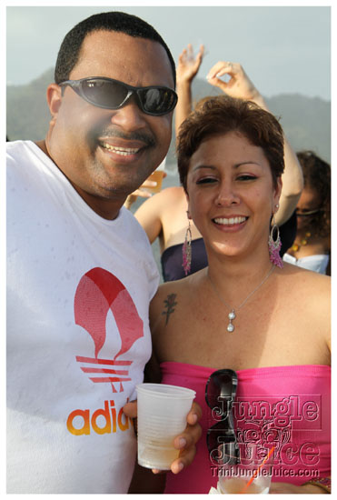 frenzy_boatride_2011-092
