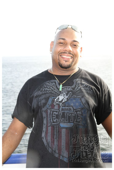 frenzy_boatride_2011-093