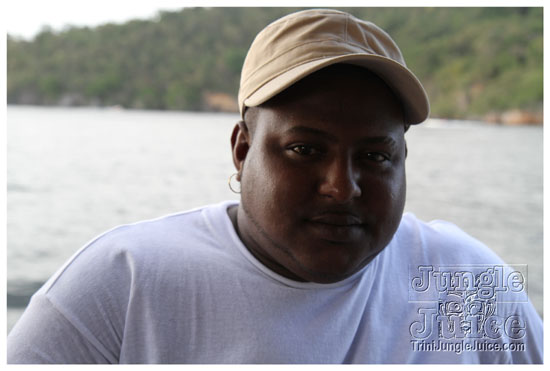 frenzy_boatride_2011-096