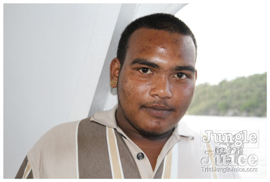 frenzy_boatride_2011-097