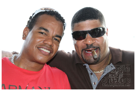 frenzy_boatride_2011-098