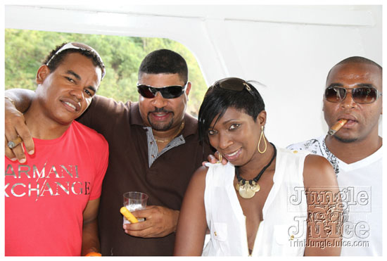 frenzy_boatride_2011-099