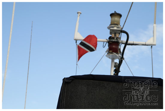 frenzy_boatride_2011-101