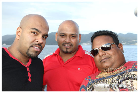 frenzy_boatride_2011-102