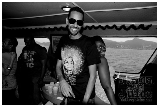 frenzy_boatride_2011-106