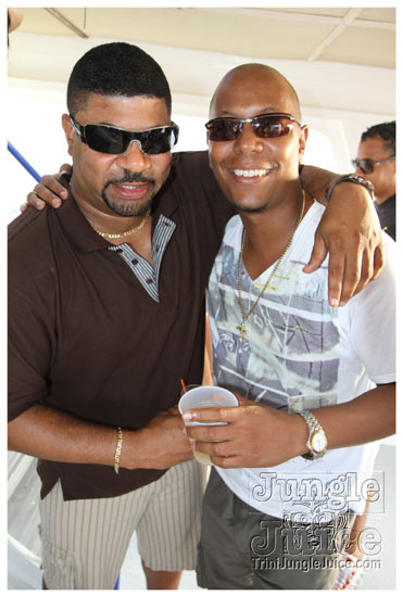 frenzy_boatride_2011-110