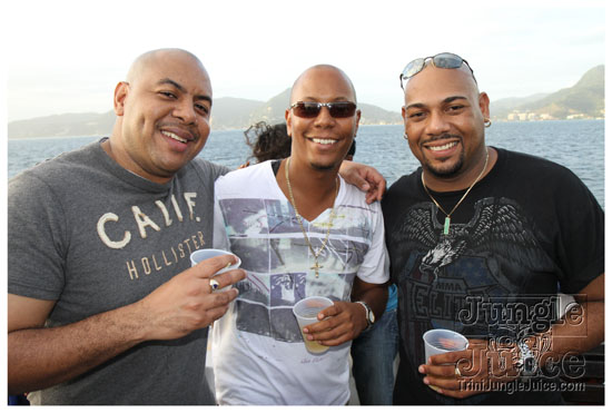 frenzy_boatride_2011-114