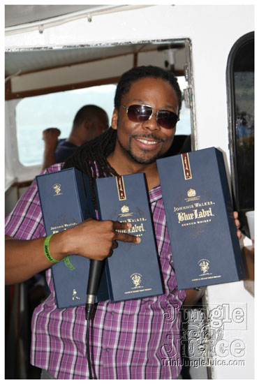 frenzy_boatride_2011-117