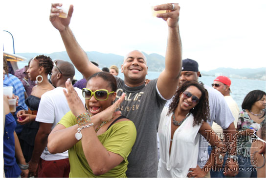 frenzy_boatride_2011-119