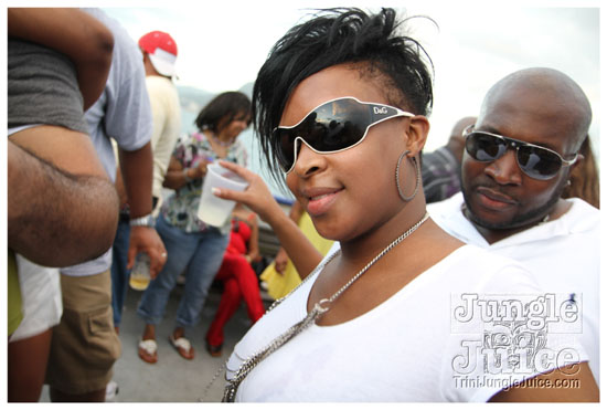 frenzy_boatride_2011-120