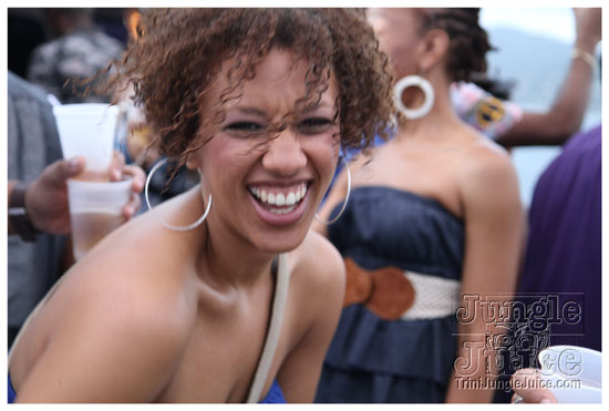 frenzy_boatride_2011-121