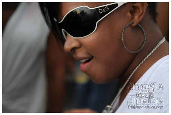 frenzy_boatride_2011-122