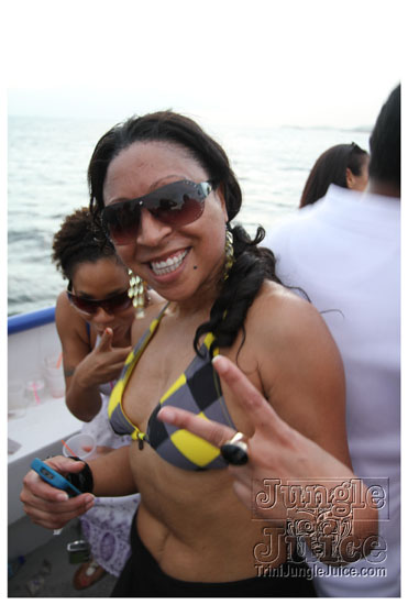 frenzy_boatride_2011-123