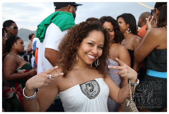 frenzy_boatride_2011-126