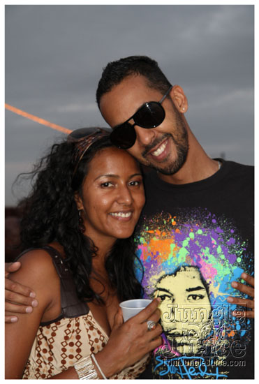 frenzy_boatride_2011-127