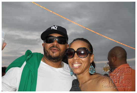 frenzy_boatride_2011-128
