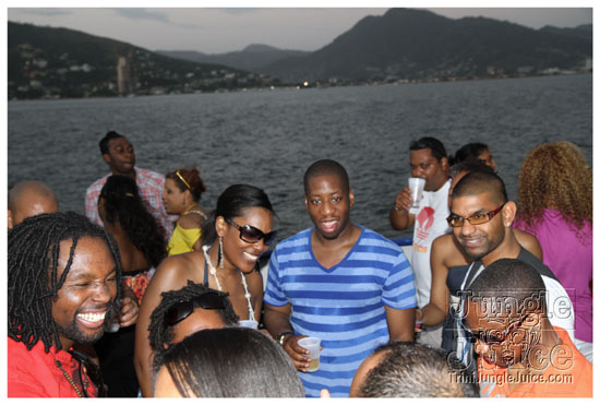 frenzy_boatride_2011-129