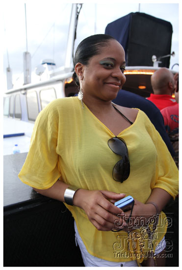 frenzy_boatride_2011-130