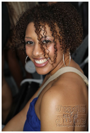 frenzy_boatride_2011-132