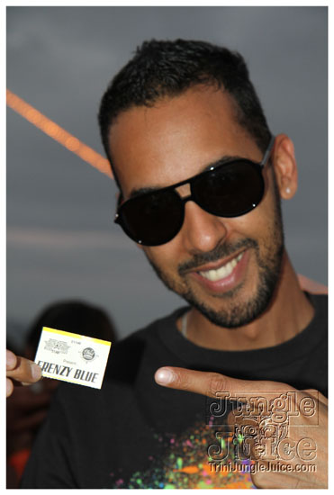 frenzy_boatride_2011-133