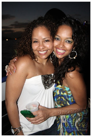 frenzy_boatride_2011-135