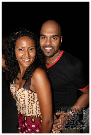 frenzy_boatride_2011-136