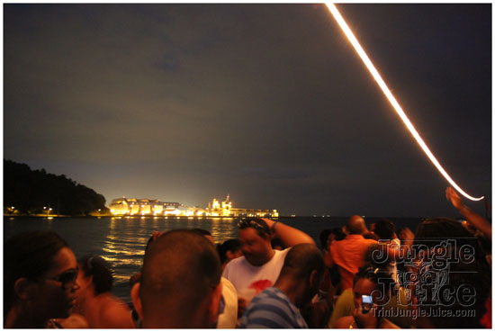 frenzy_boatride_2011-137