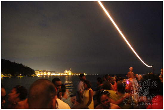 frenzy_boatride_2011-139