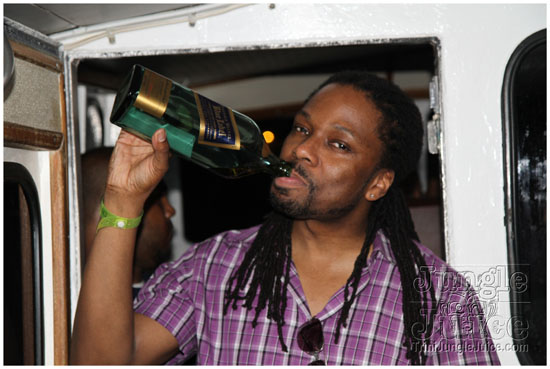 frenzy_boatride_2011-140