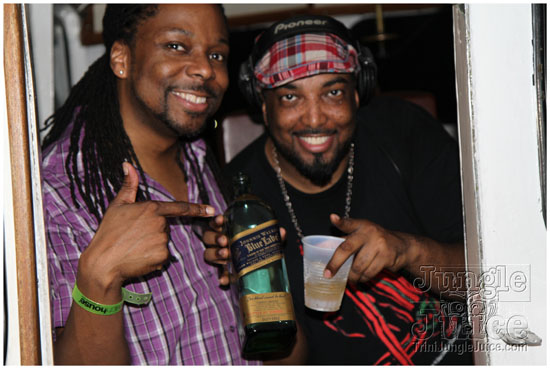 frenzy_boatride_2011-142