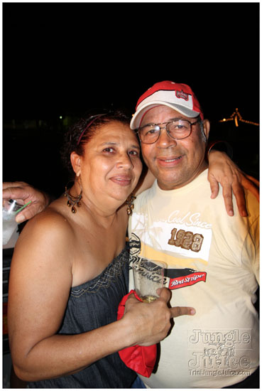 frenzy_boatride_2011-143