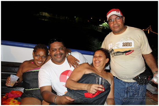 frenzy_boatride_2011-145