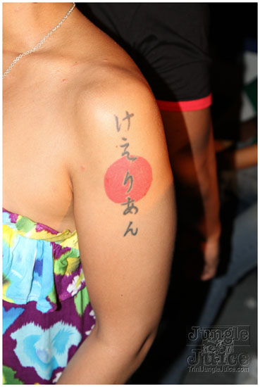 frenzy_boatride_2011-146