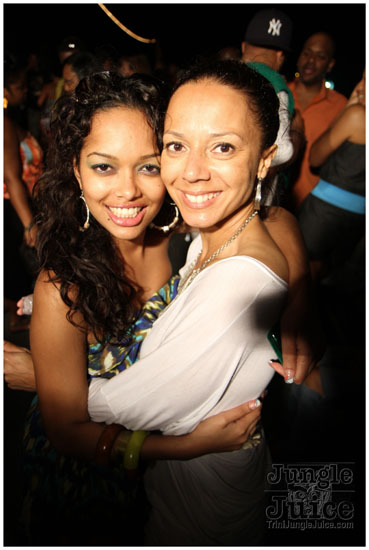 frenzy_boatride_2011-148