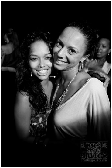 frenzy_boatride_2011-149