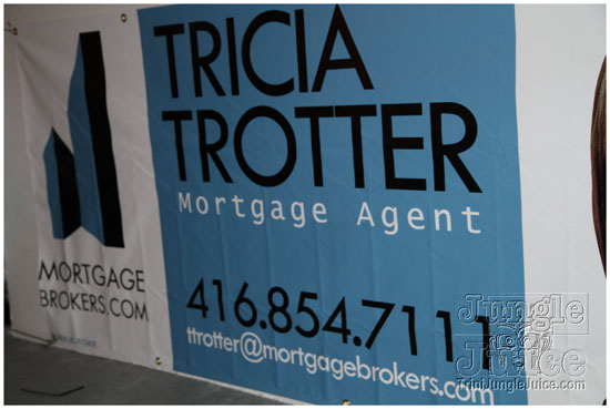 frenzy_boatride_2011-151