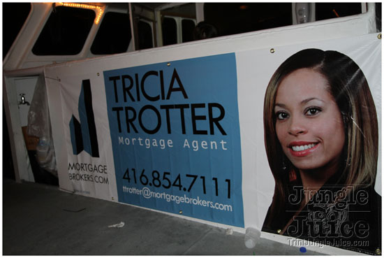 frenzy_boatride_2011-152