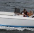 frenzy_boatride_2011-021