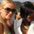 frenzy_boatride_2011-032