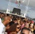 frenzy_boatride_2011-066