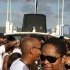 frenzy_boatride_2011-067