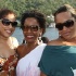 frenzy_boatride_2011-069