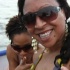 frenzy_boatride_2011-123